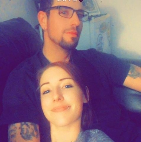 Meet your Posher, Andrew - Picture 1 of 1